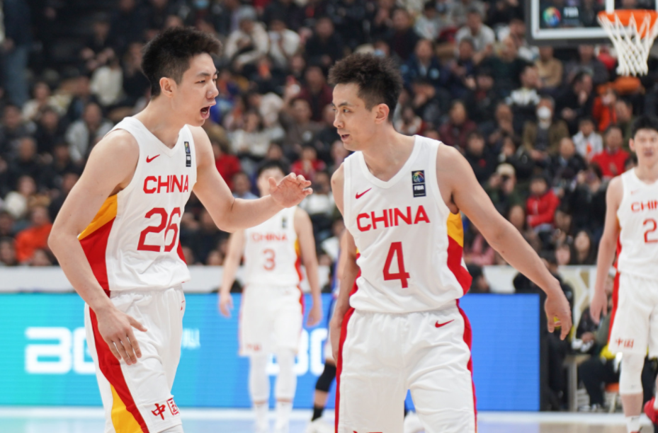 中国队轻取韩国队,梁靖崑带队取胜 中国队轻取韩国队,梁靖崑带队取胜