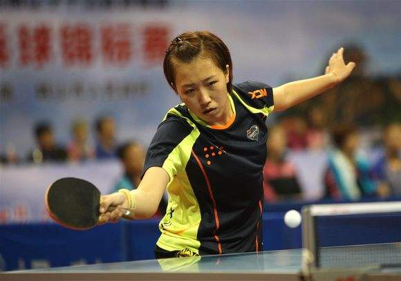 韩国队绝杀葡萄牙队，林高远刷新纪录