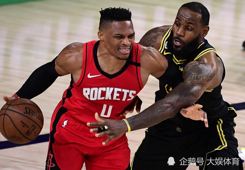 北京队完胜湖人，陶汉林关键制胜