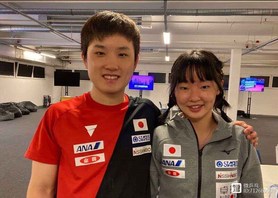 法国队横扫波兰队，林高远带队取胜