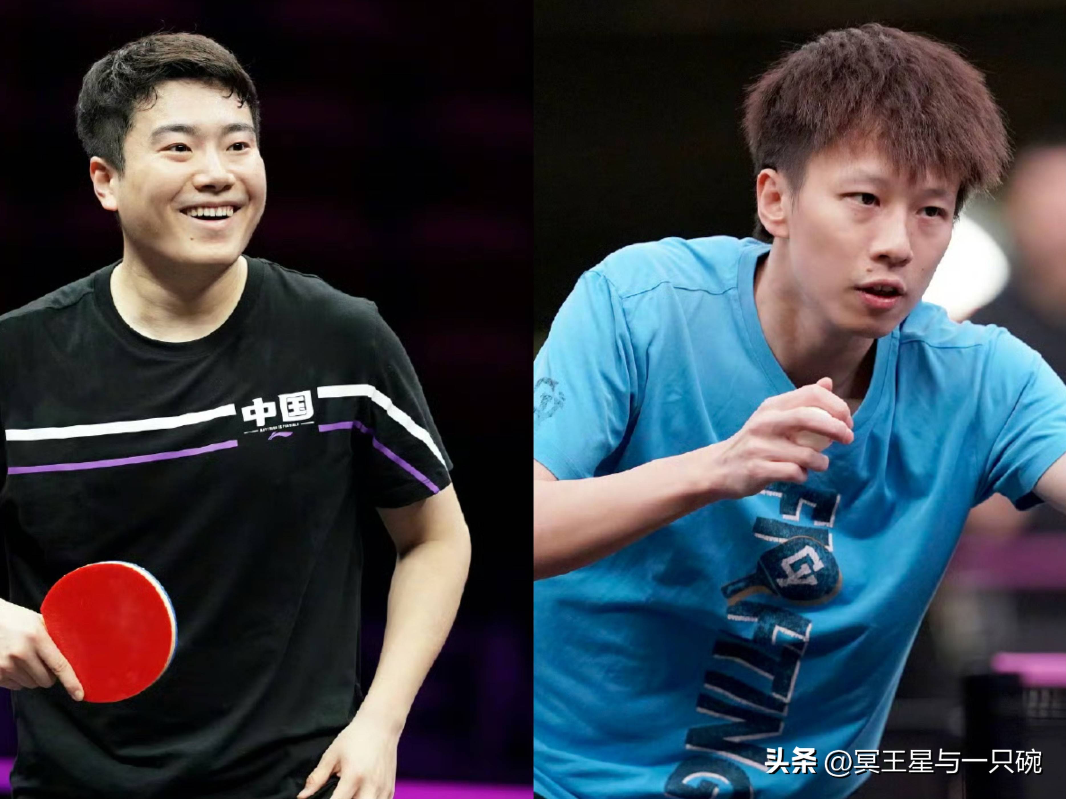 奥地利队逆转中国队，林高远状态火热