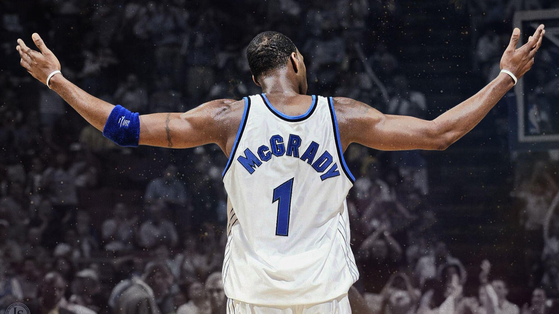 马克西爆发撕裂防线,黄蜂式节奏掌控让广东队窒息