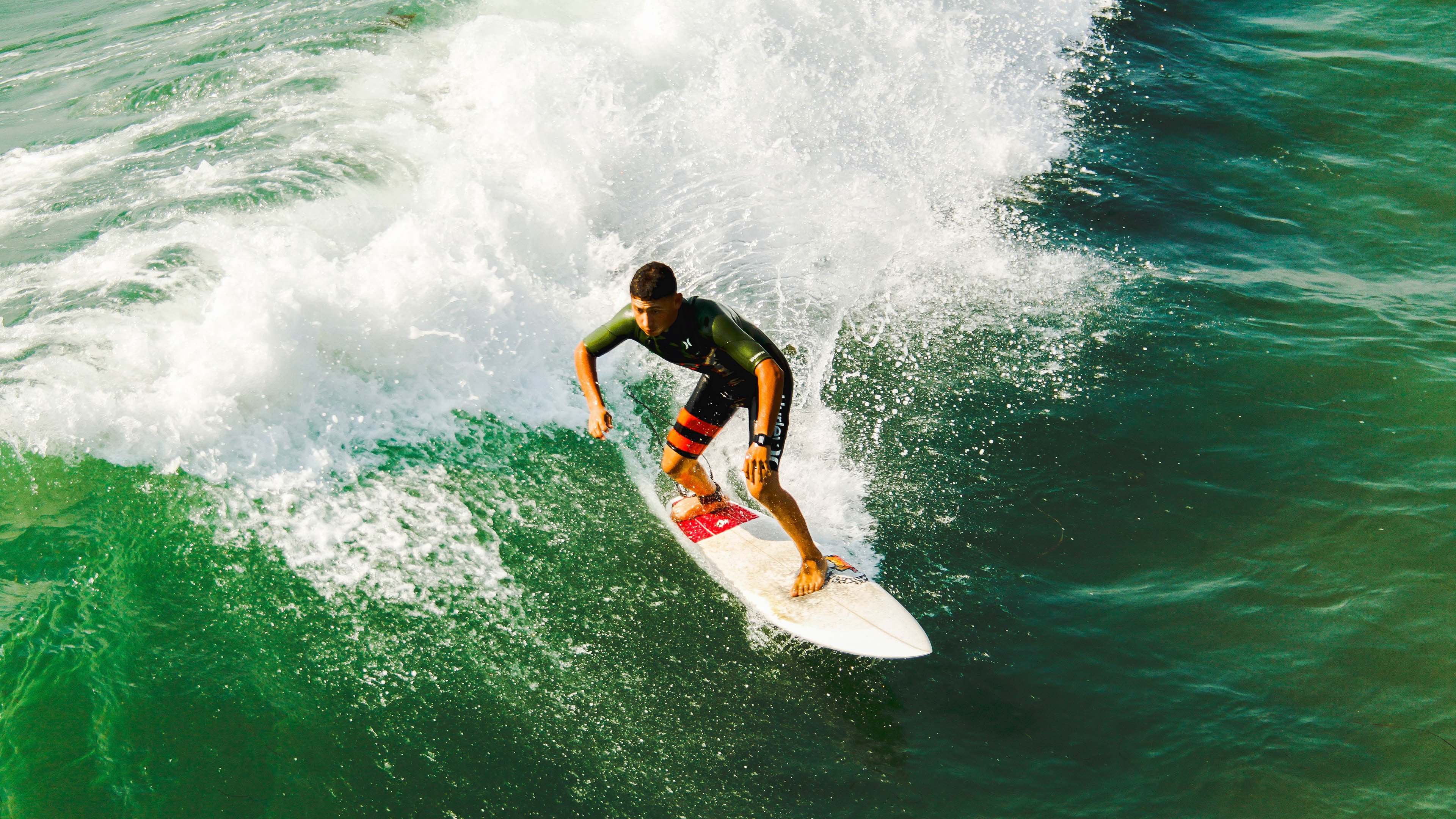 范弗利特爆发,火箭强行终结篮网,一场被低估的战术革命