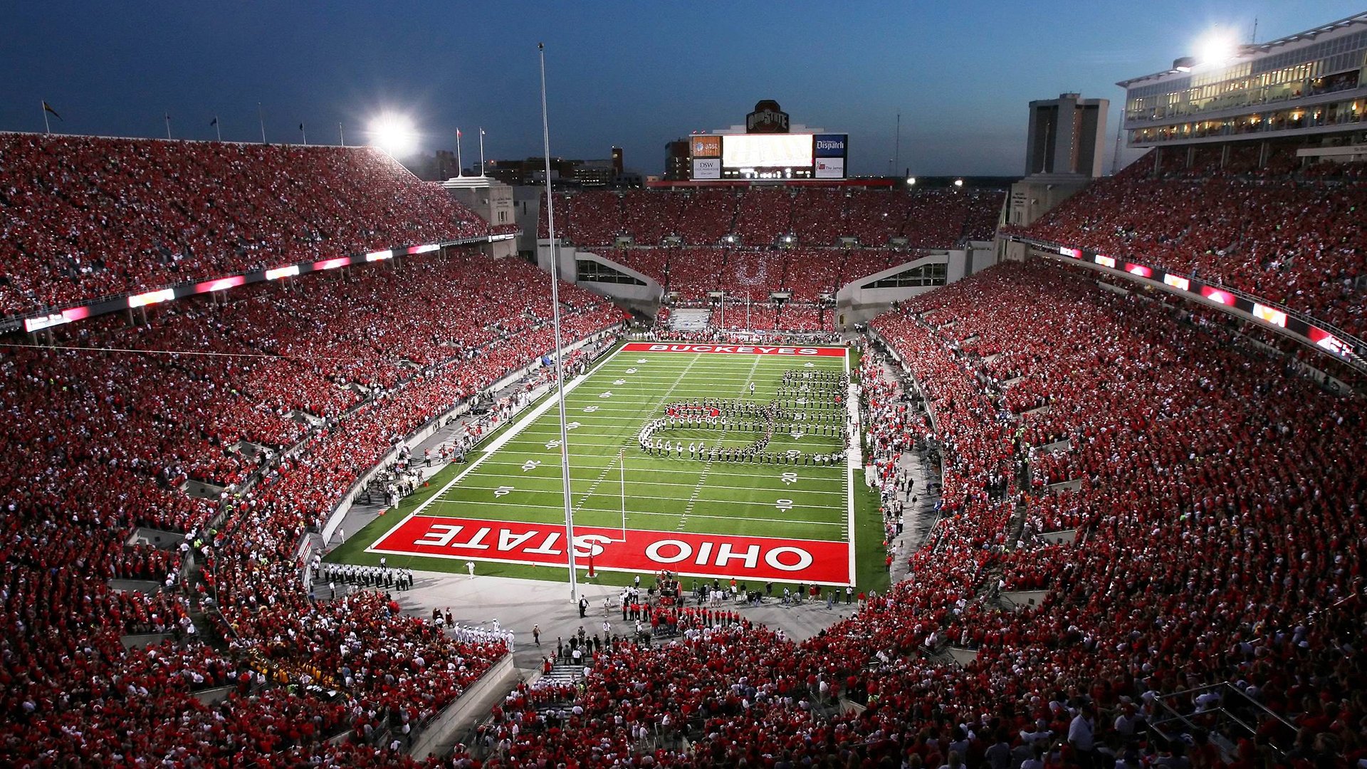 范弗利特爆发,火箭强行终结篮网,一场被低估的战术革命