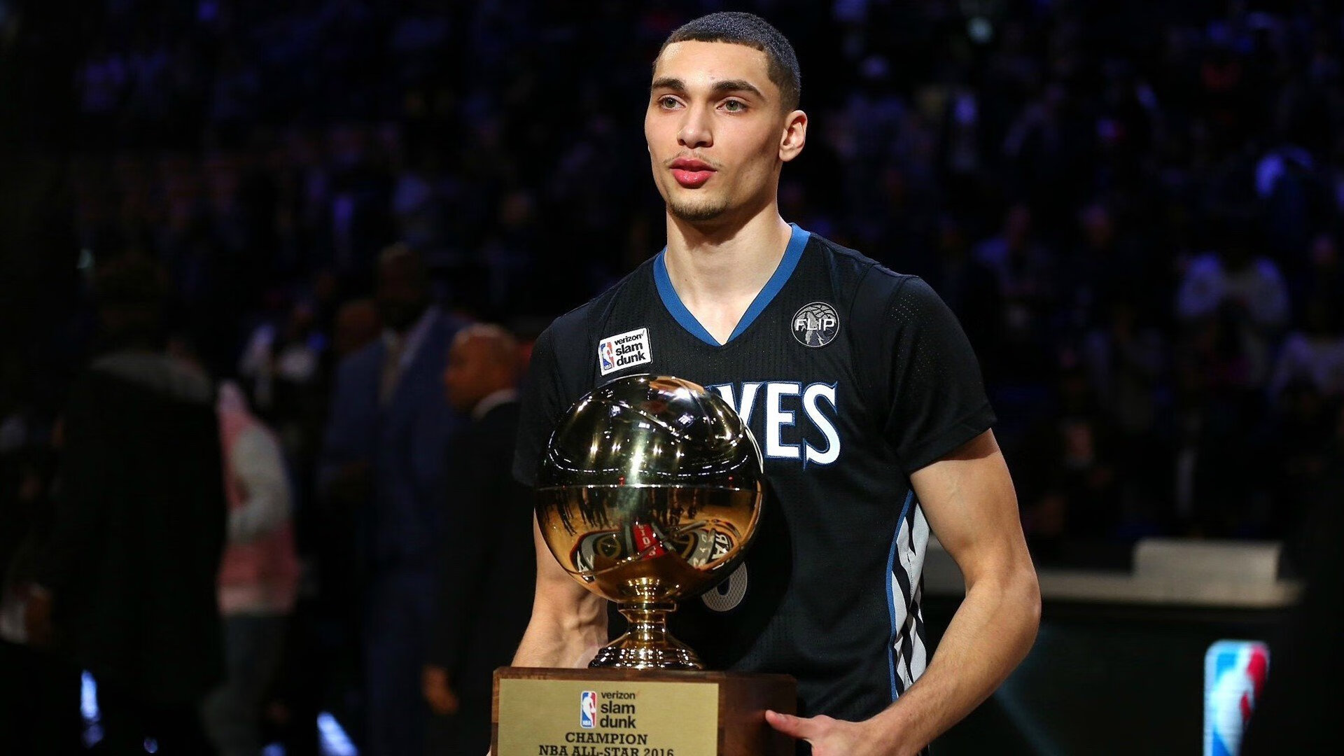 西决生死战之夜，德里赫特在千钧重压下完成灵魂淬火