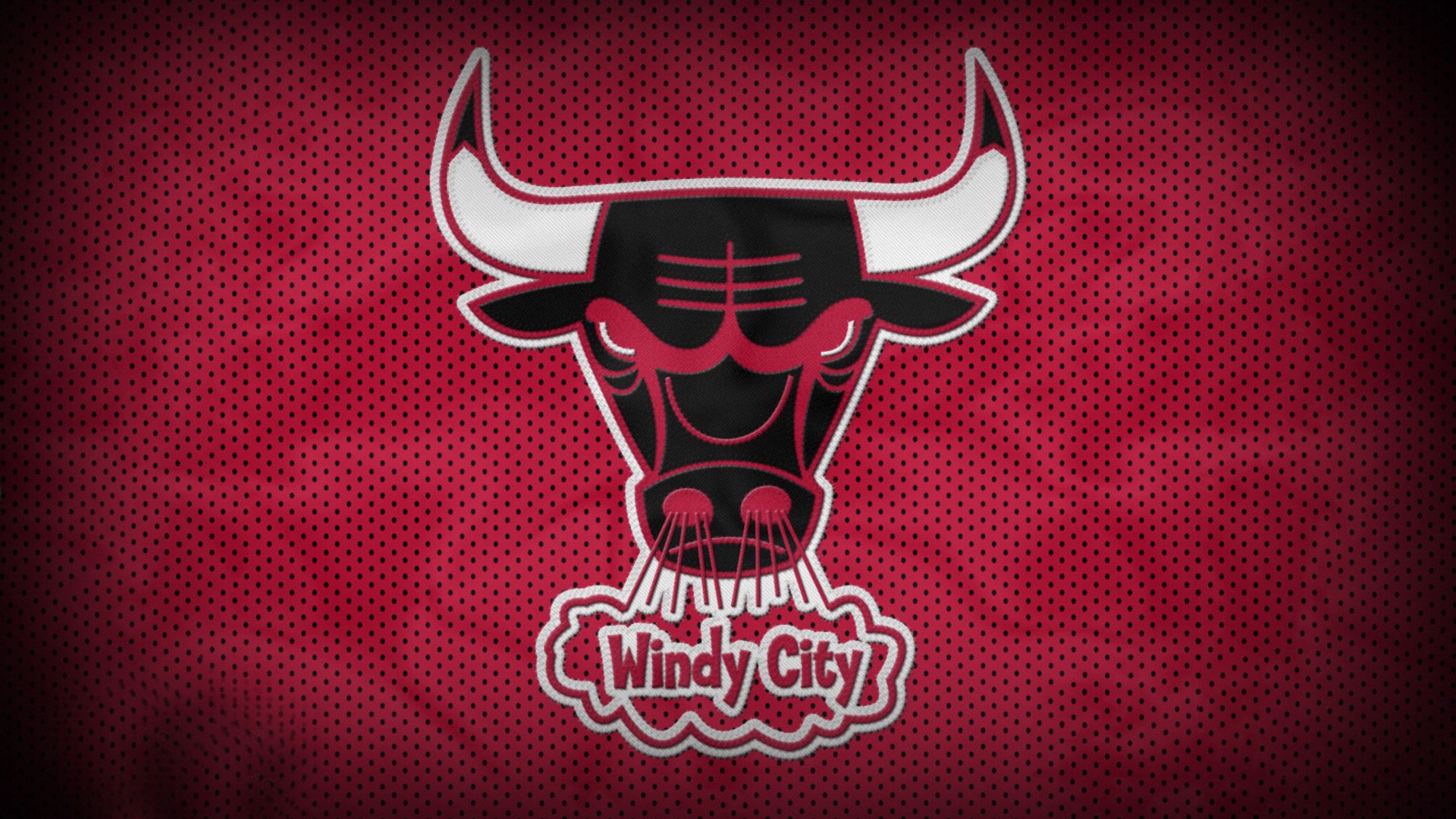 英格拉姆一剑封喉,篮网团队风暴碾碎国王