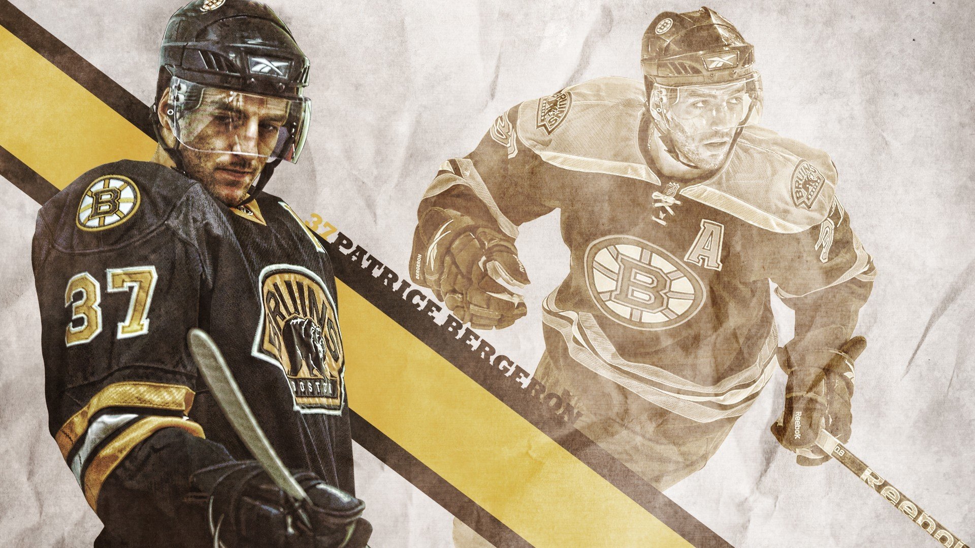 山西队终结掘金，欧文让比赛提前失去悬念