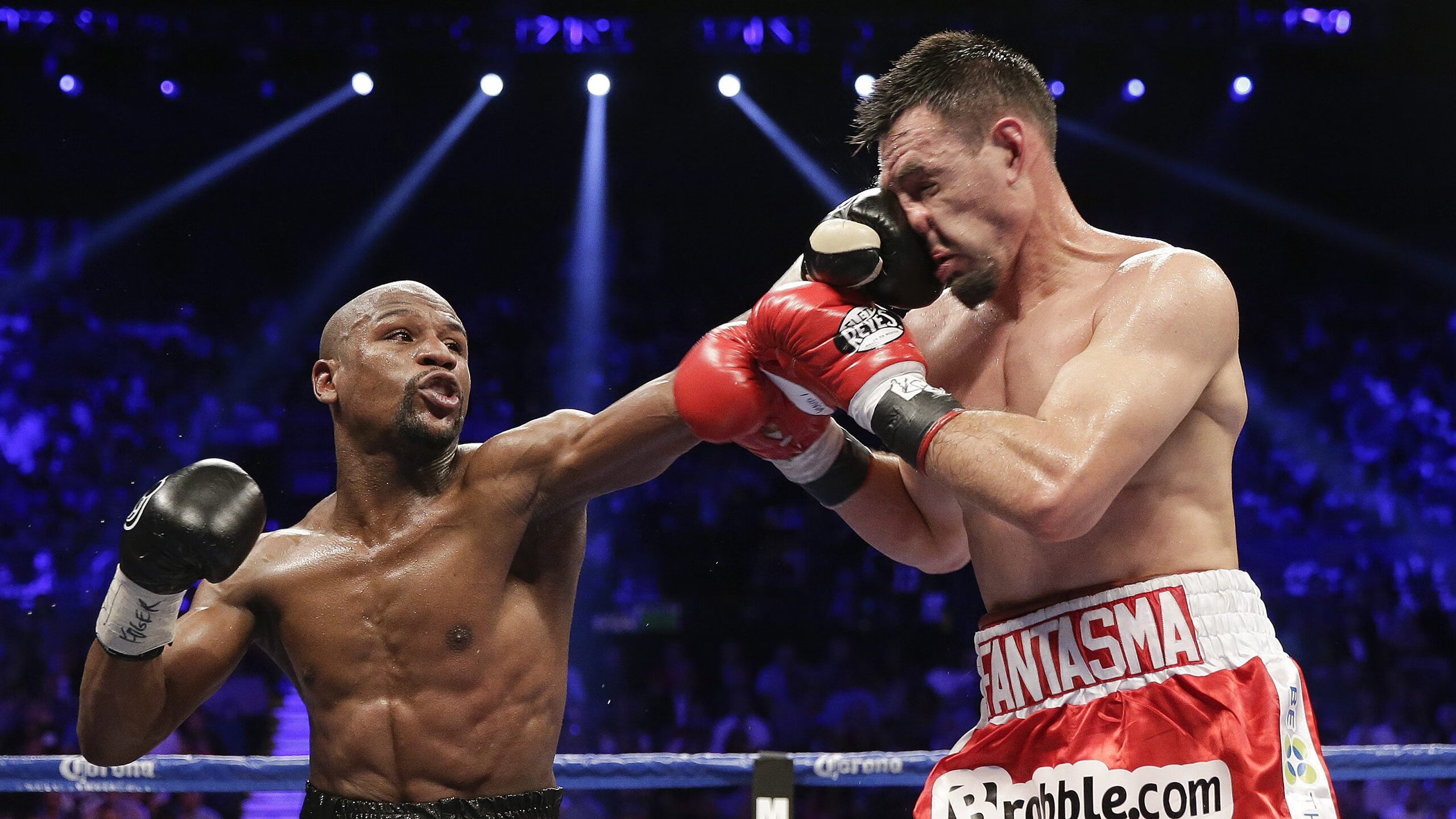 国王完胜辽宁队,切特成为关键先生,当东方巨龙遇上西方新王