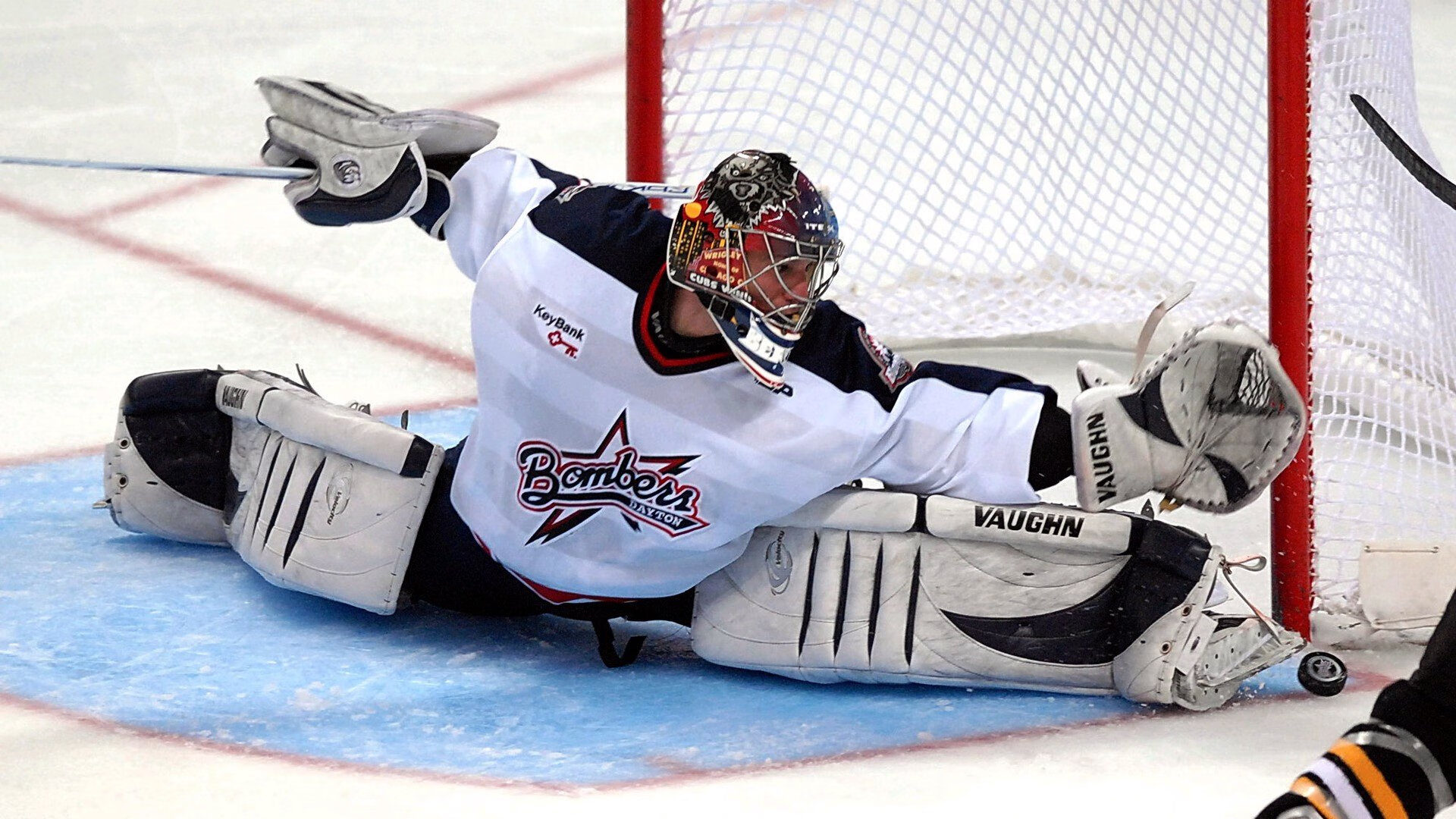 坎特F1街道赛接管启示录，当佛罗伦萨的智慧完胜喀麦隆的野性