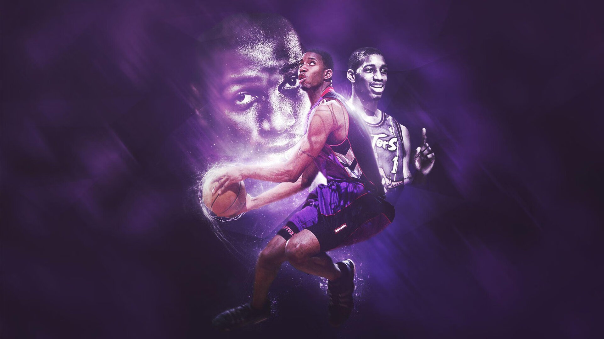 坎特F1街道赛接管启示录，当佛罗伦萨的智慧完胜喀麦隆的野性