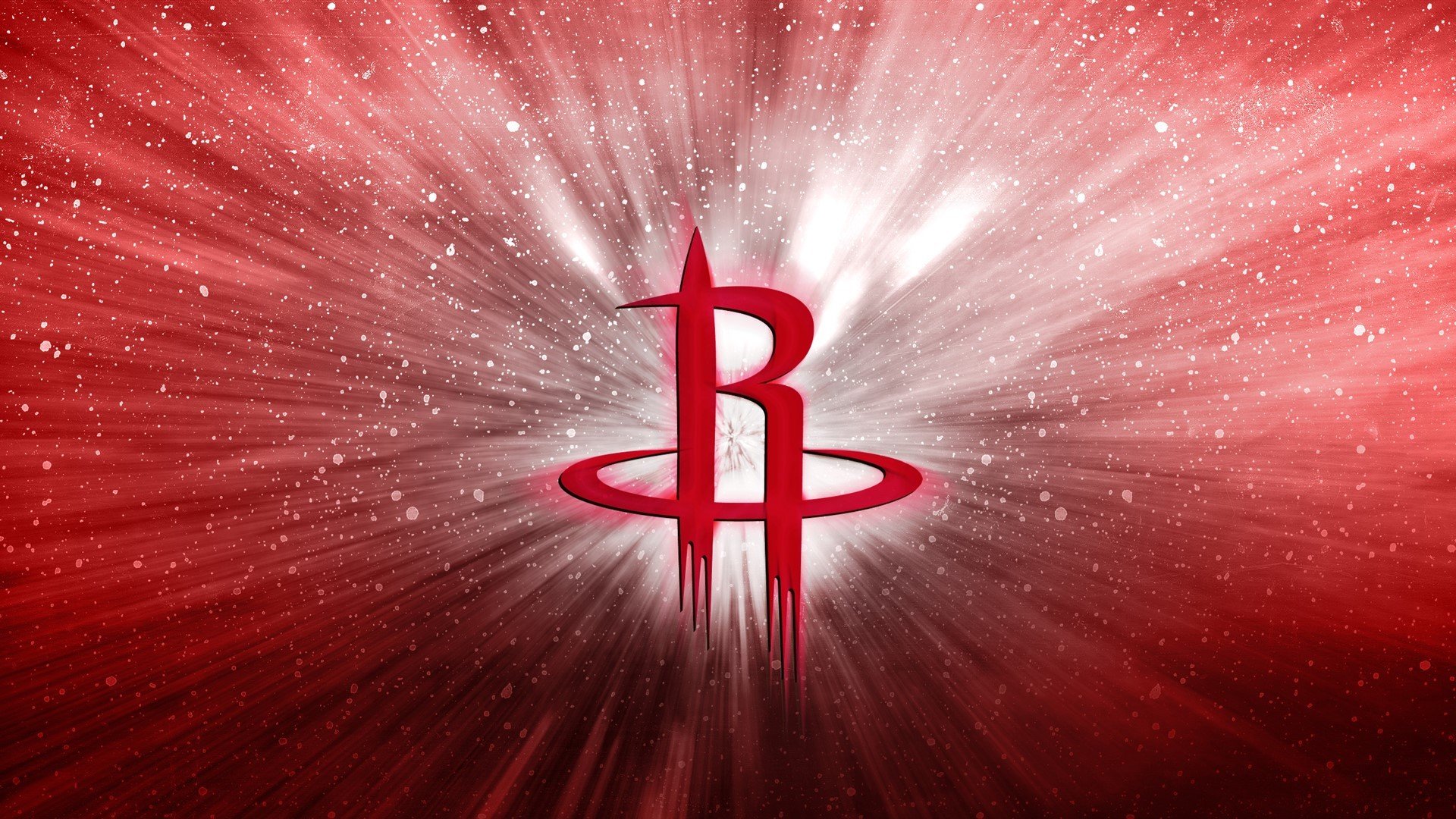 黄喜灿,从格拉斯哥冷雨到勒沃库森焦点,亚洲利刃刺破欧陆铁幕