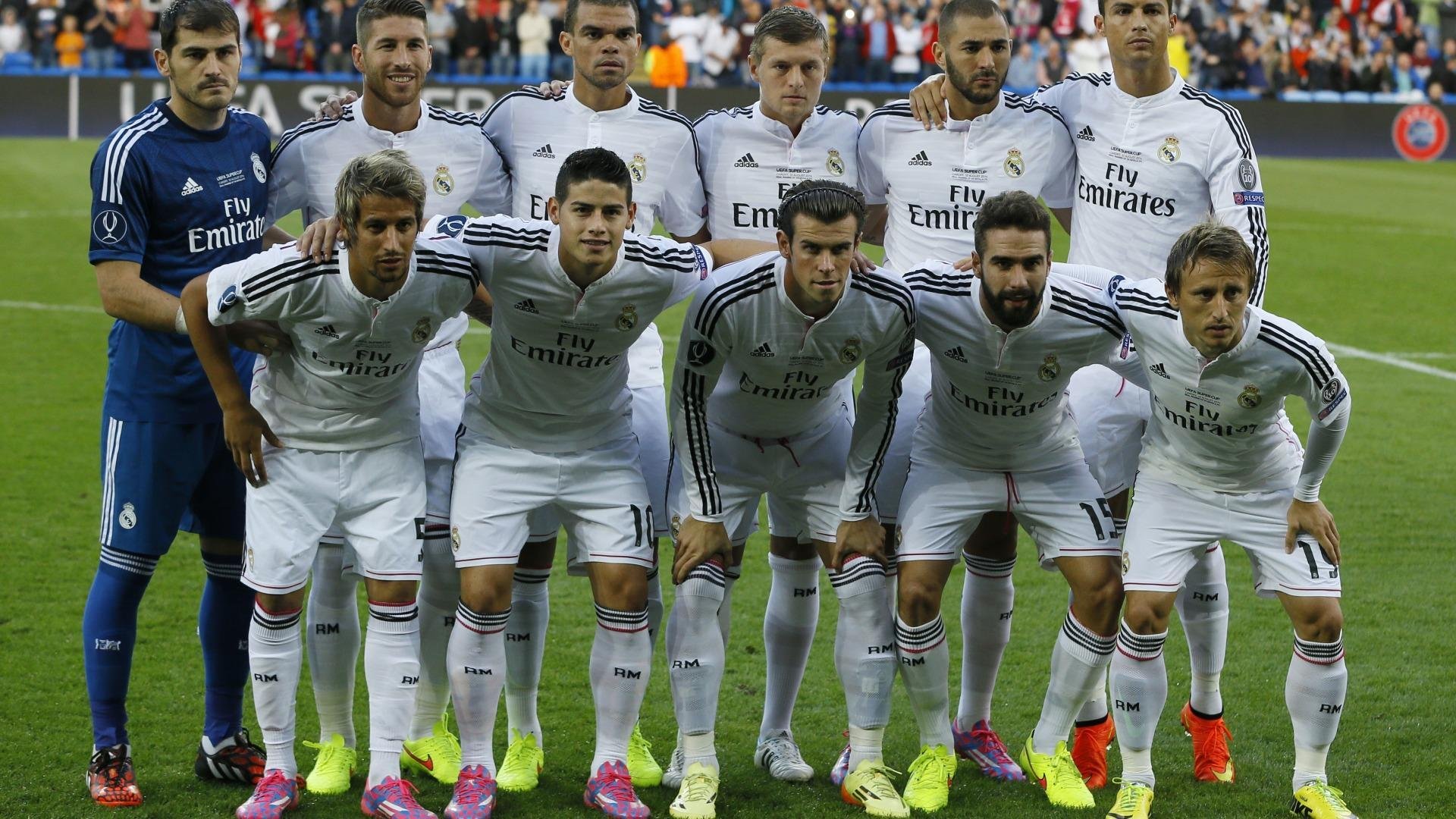 努涅斯末节风暴,美加墨世界杯之夜与足球新秩序的诞生