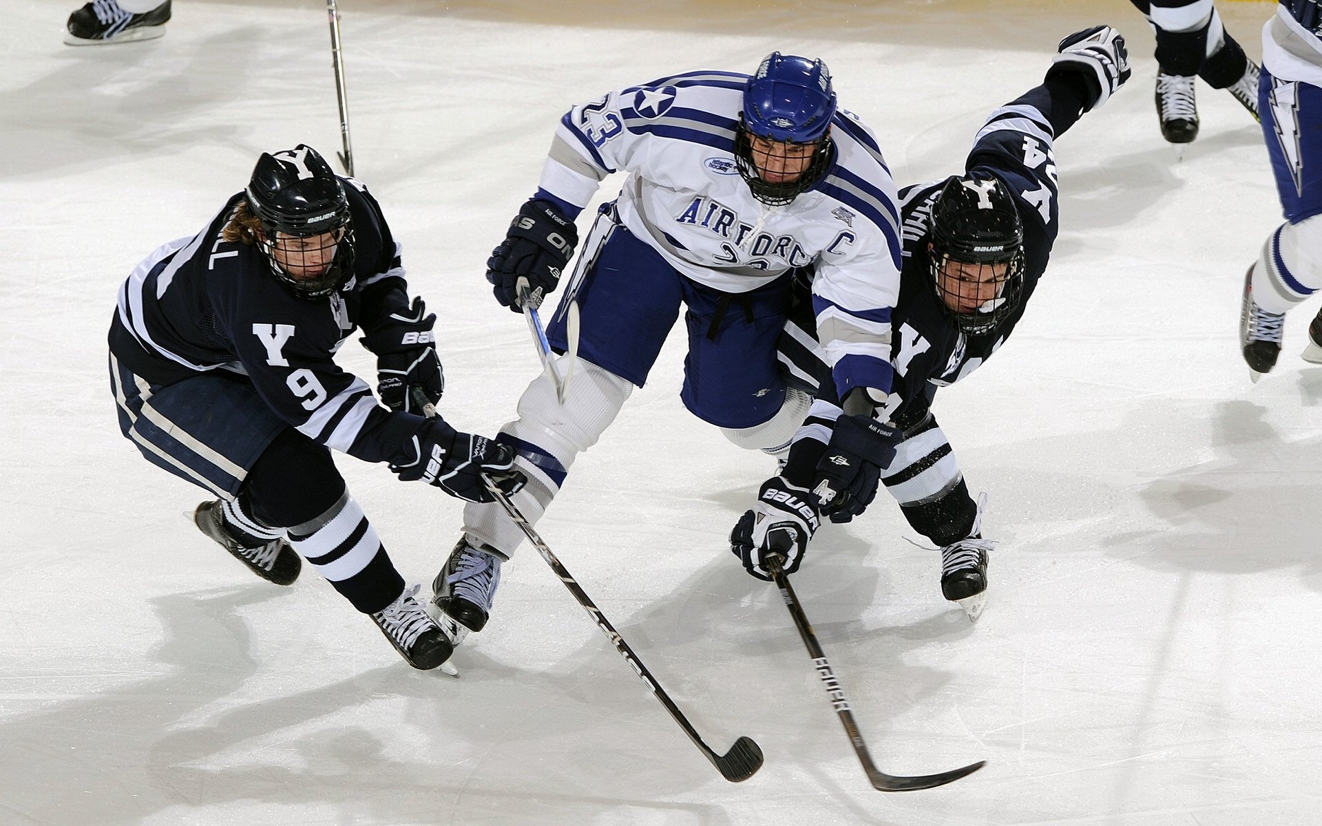 努涅斯末节风暴,美加墨世界杯之夜与足球新秩序的诞生