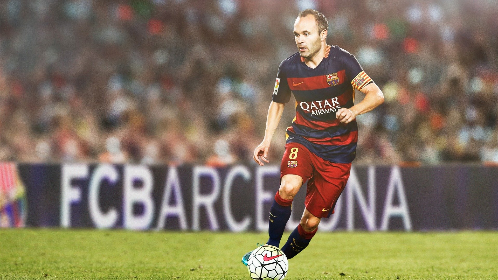 李刚仁欧冠封神夜，亚洲足球的沙特时刻与地缘棋局的意外折射