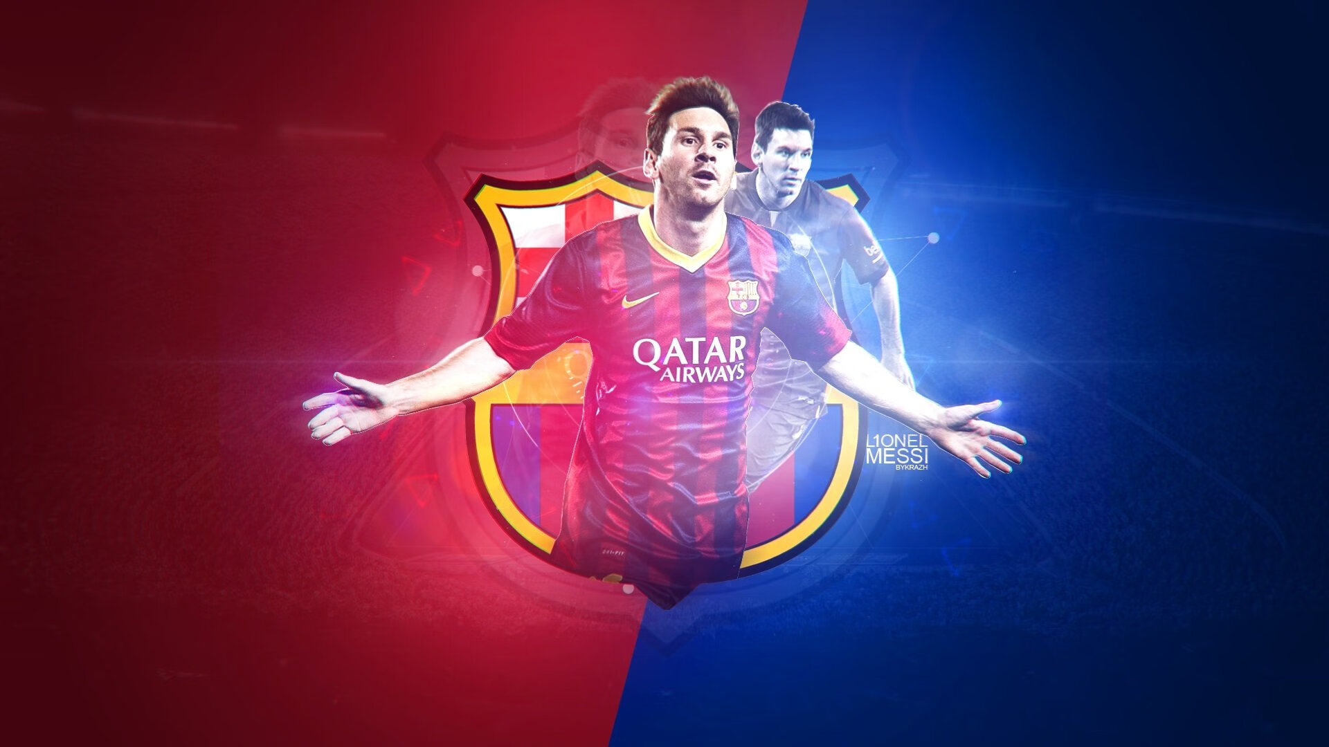 伦纳德生涯之夜一剑封喉，开拓者绝境中的英雄与暗影