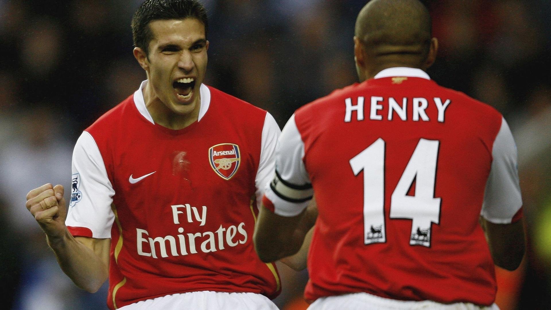 努涅斯爆发,英格兰争冠战如何用克罗地亚方式战胜克罗地亚?