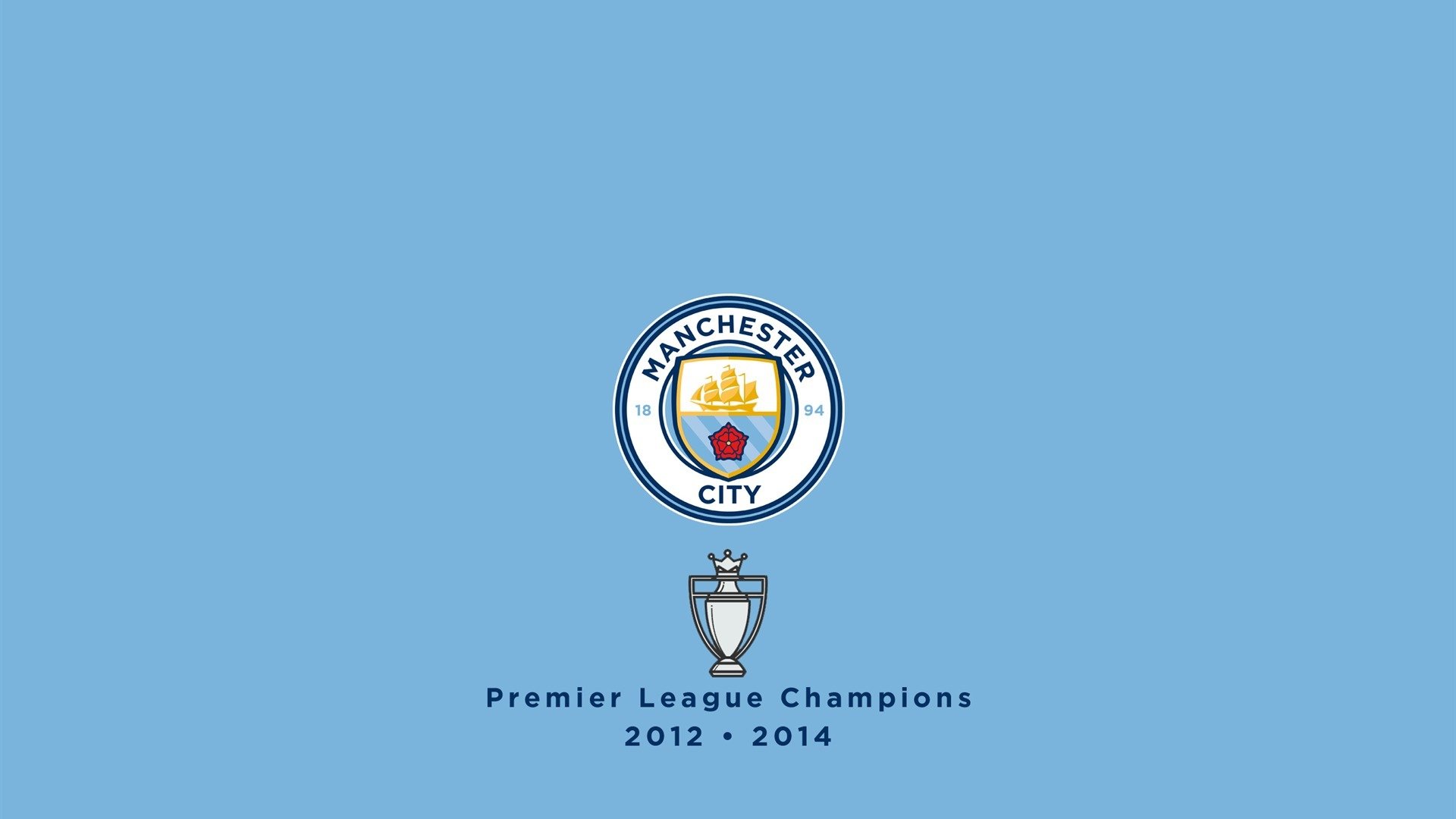 基米希一剑封喉，毕尔巴鄂终结拉齐奥书写欧冠新章