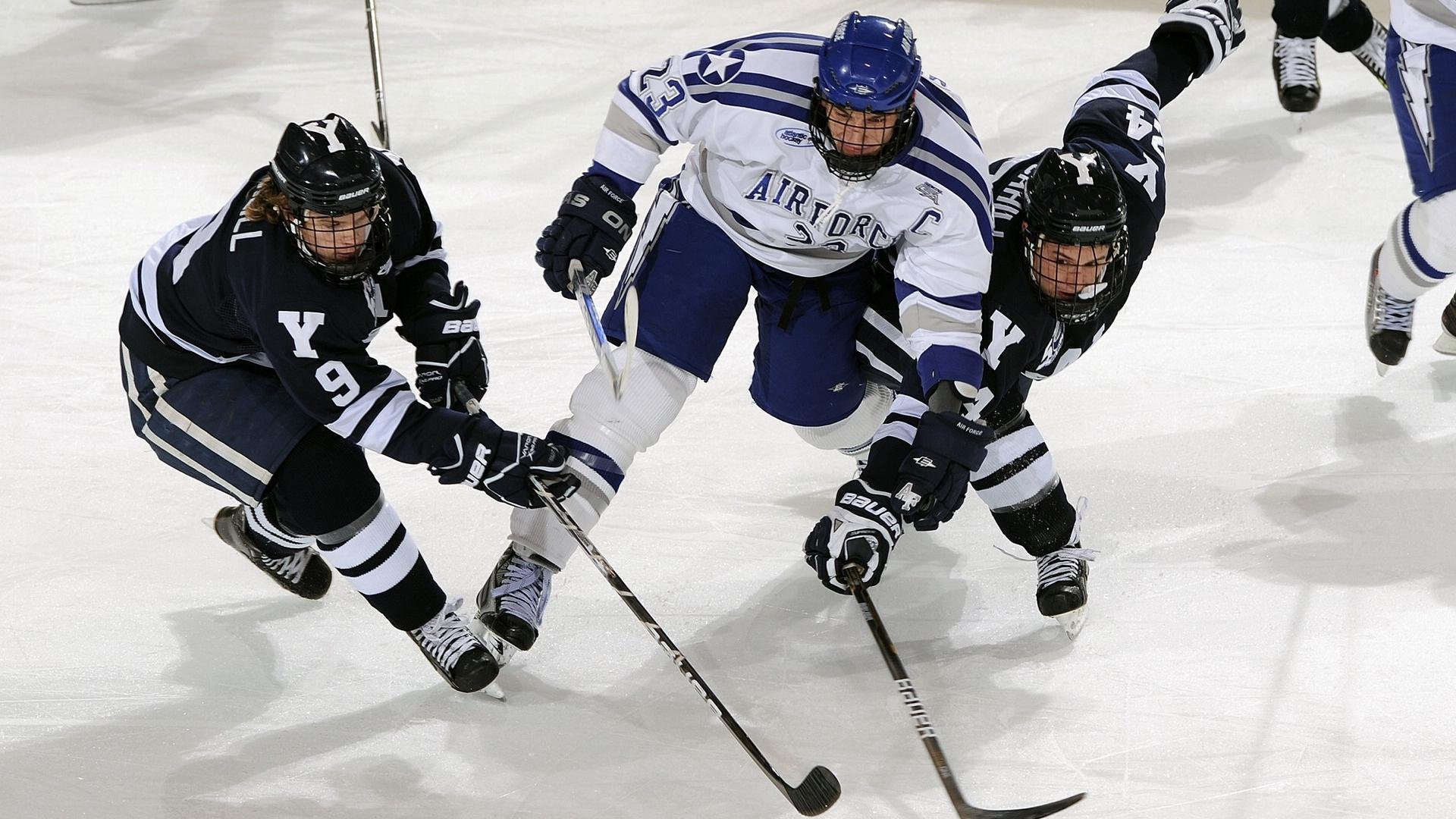 拉亚神级发挥助美国队强势拿下贝蒂斯,全程高能输出成关键先生
