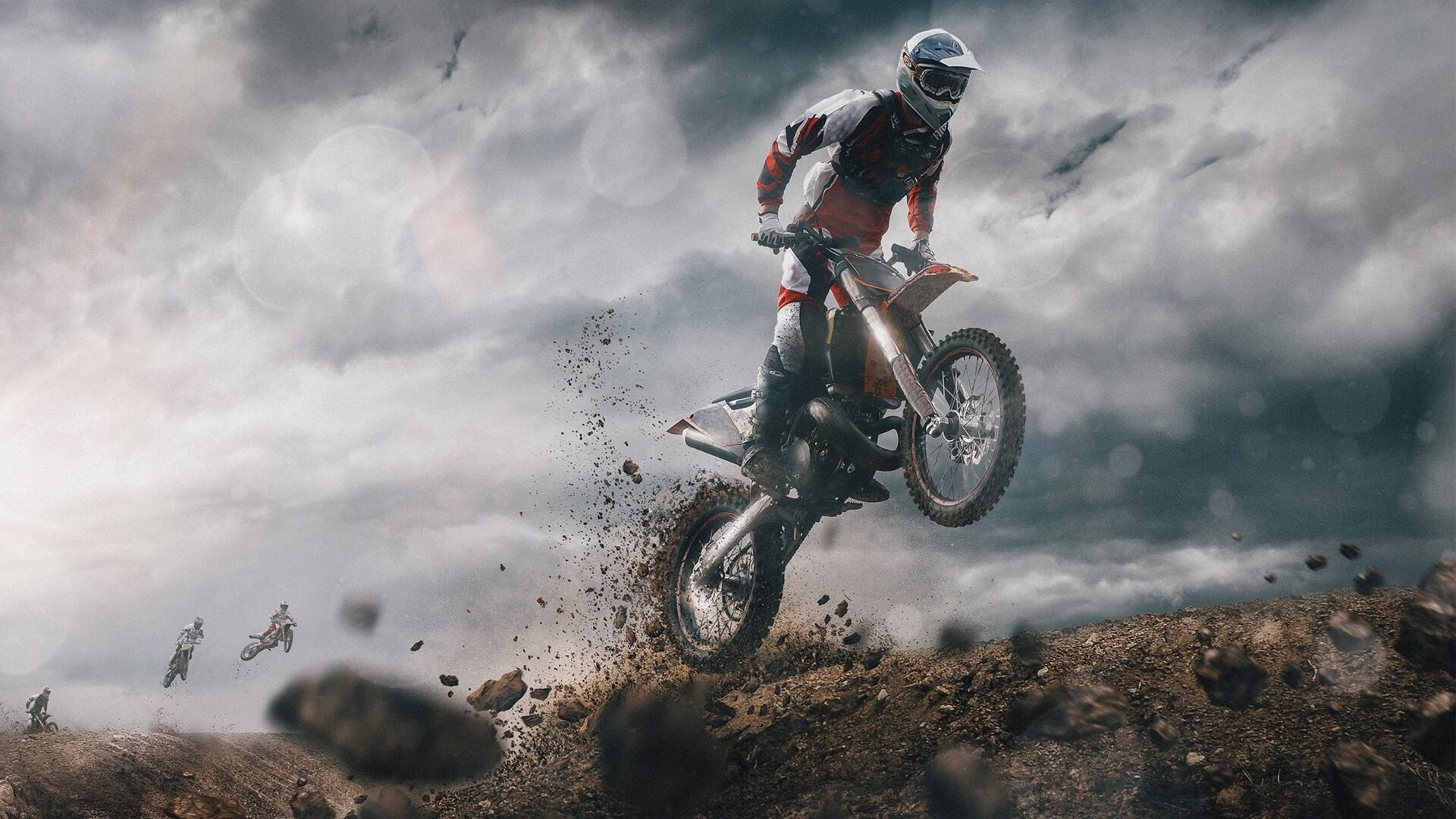 克罗地亚对阵乌克兰,穆勒用实力证明自己,老将的尊严之战