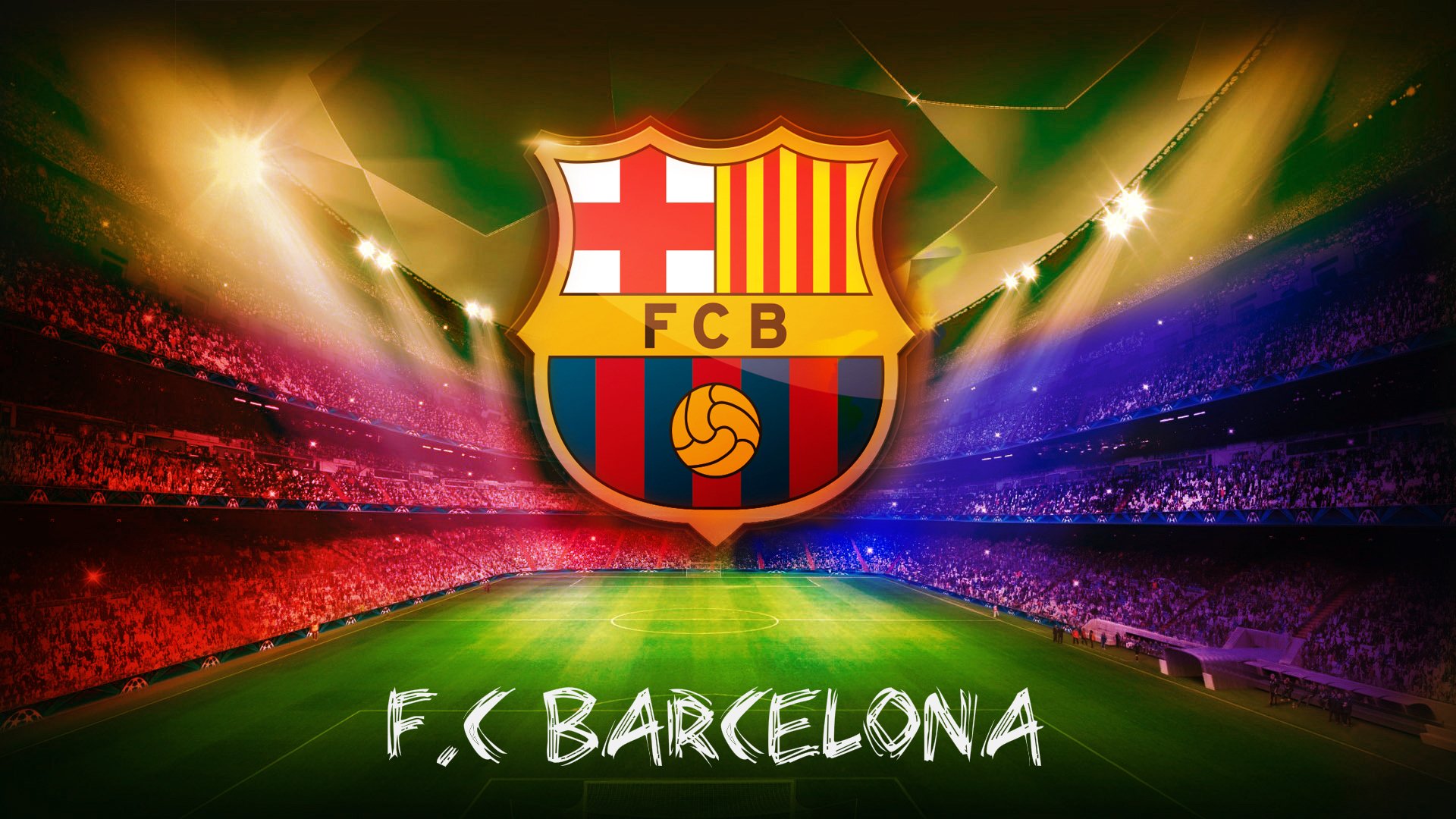 凯恩刷新纪录之夜,美国队绝境突围,一场改写历史的雨战