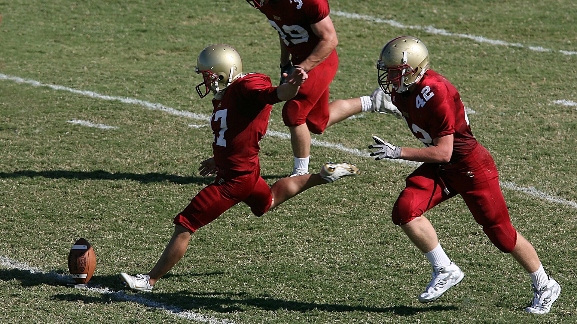 美加墨世界杯之夜,切特打出统治级数据,当独角兽在北美大陆的星空下起舞