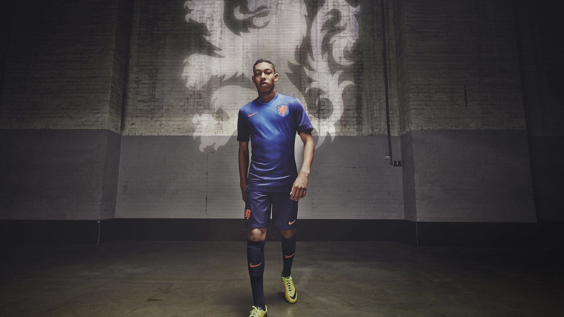 热火横扫马刺,当团队铁壁遇上小贾伦的持续杀伤