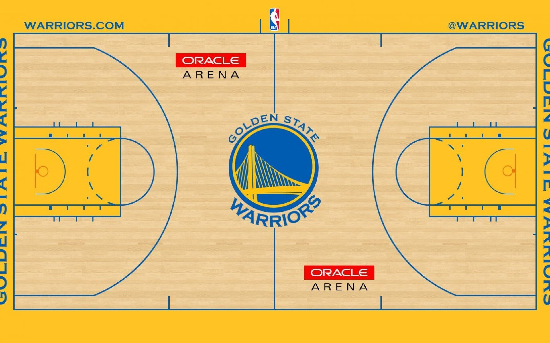 火箭火力压制热火,莫兰特发挥堪称完美