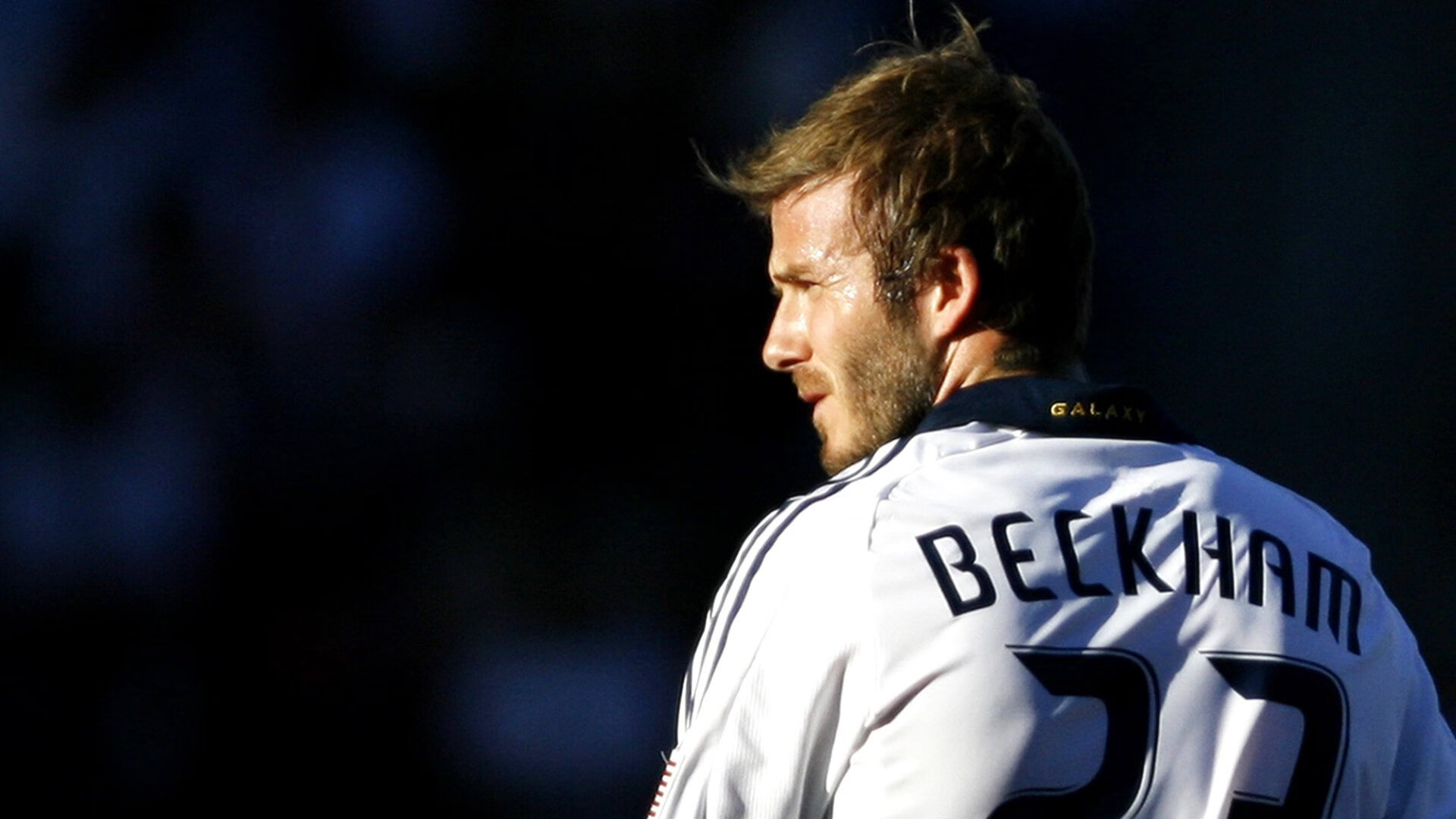 当几内亚公式封印梅西，足球世界的地缘解构与神性黄昏