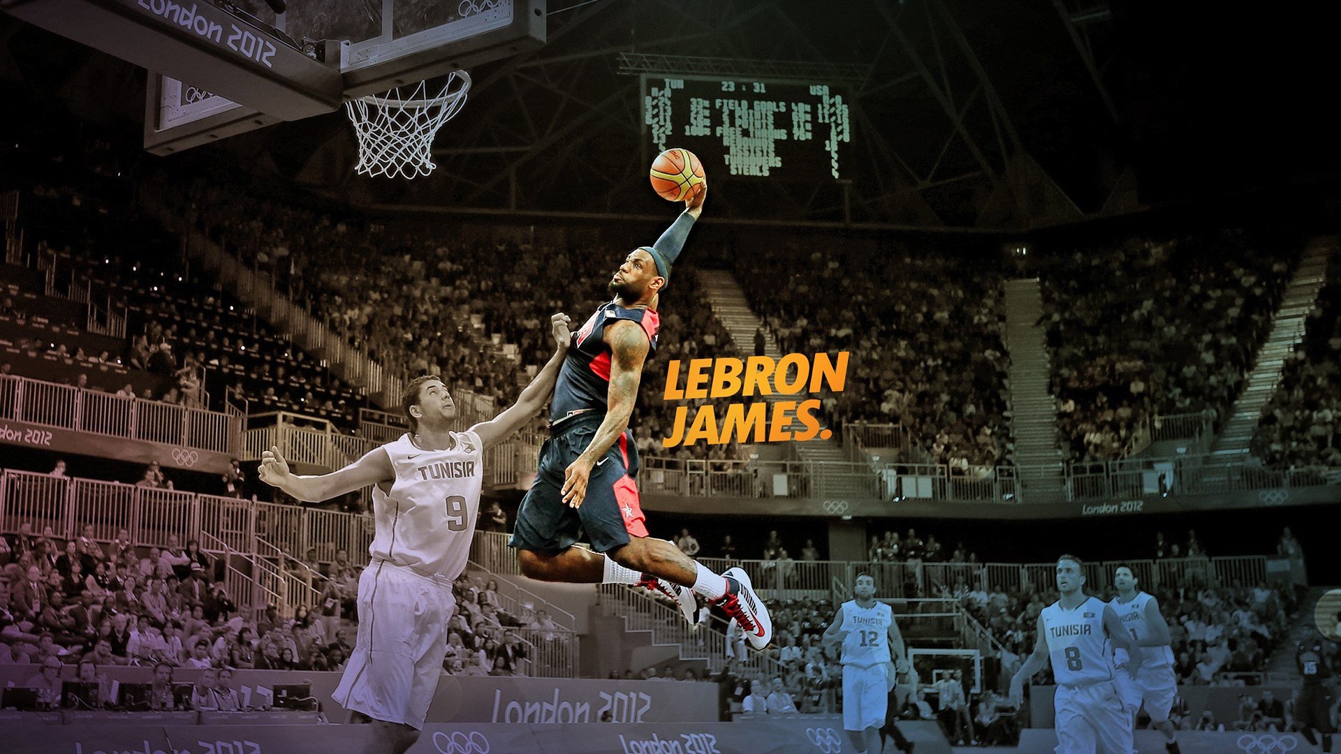 西亚卡姆让比赛提前失去悬念，广厦队踏平公牛，当东方铁骑碾过美利坚草原