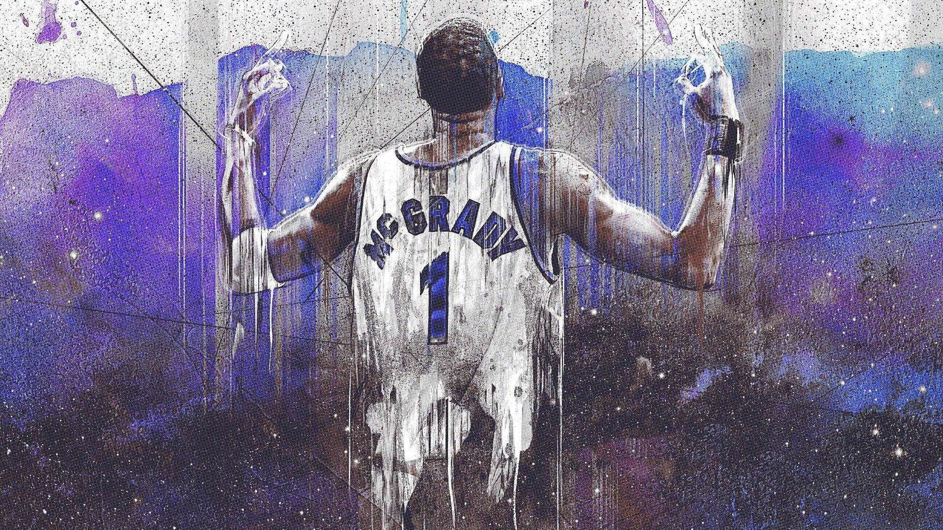 基米希的罗马，当德国心脏在永恒之城搏动