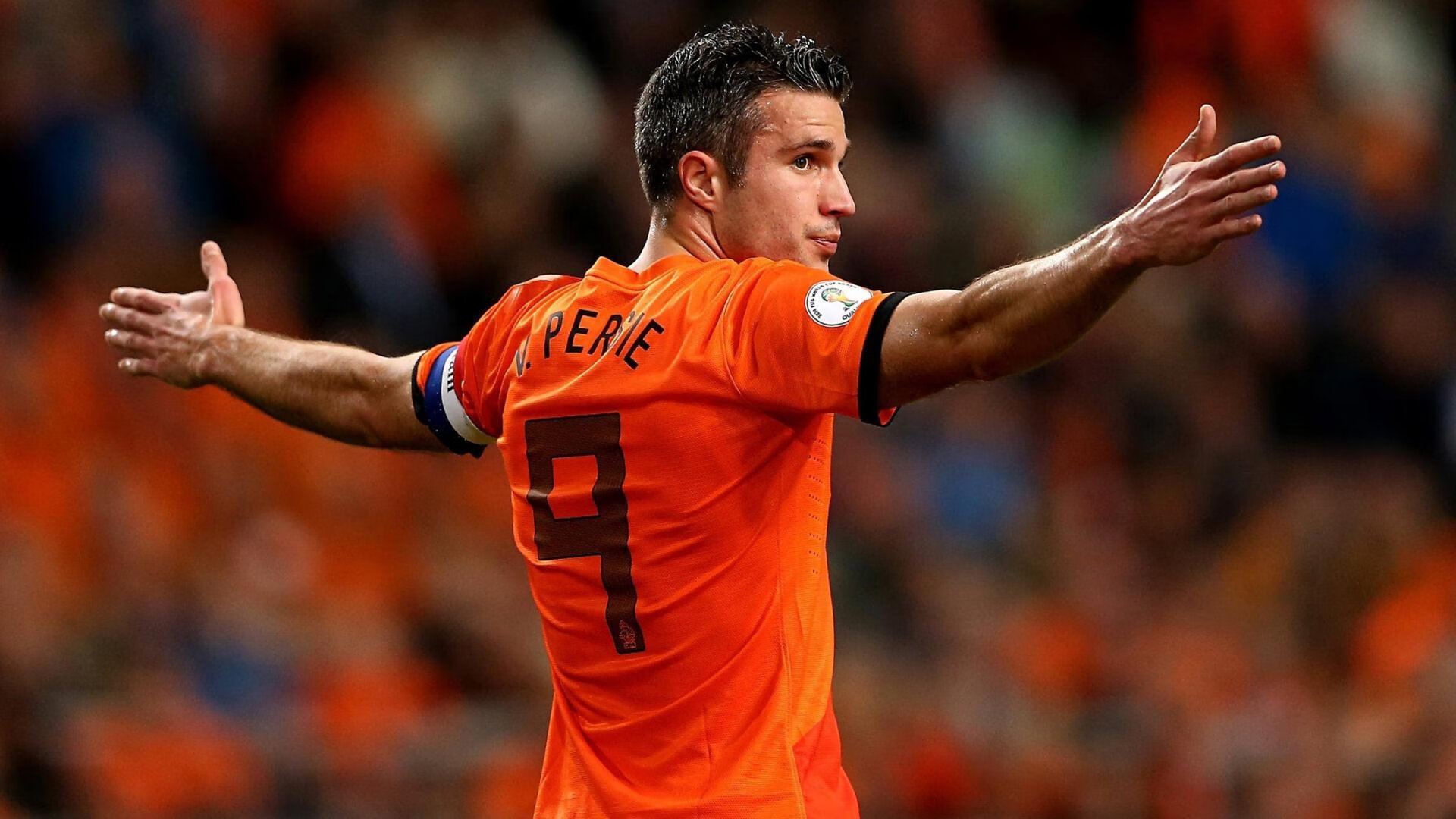 巴尔韦德爆发，芬兰强势拿下巴黎，当北欧铁血遇上拉丁烈焰