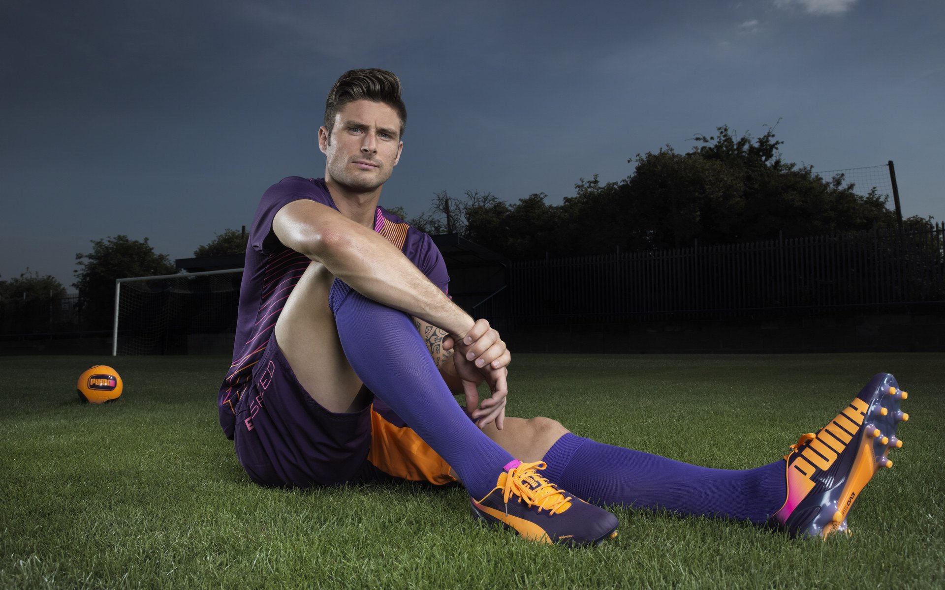 努涅斯持续制造杀伤，莱比锡红牛压哨绝杀瑞士，一场意志与战术的极限博弈