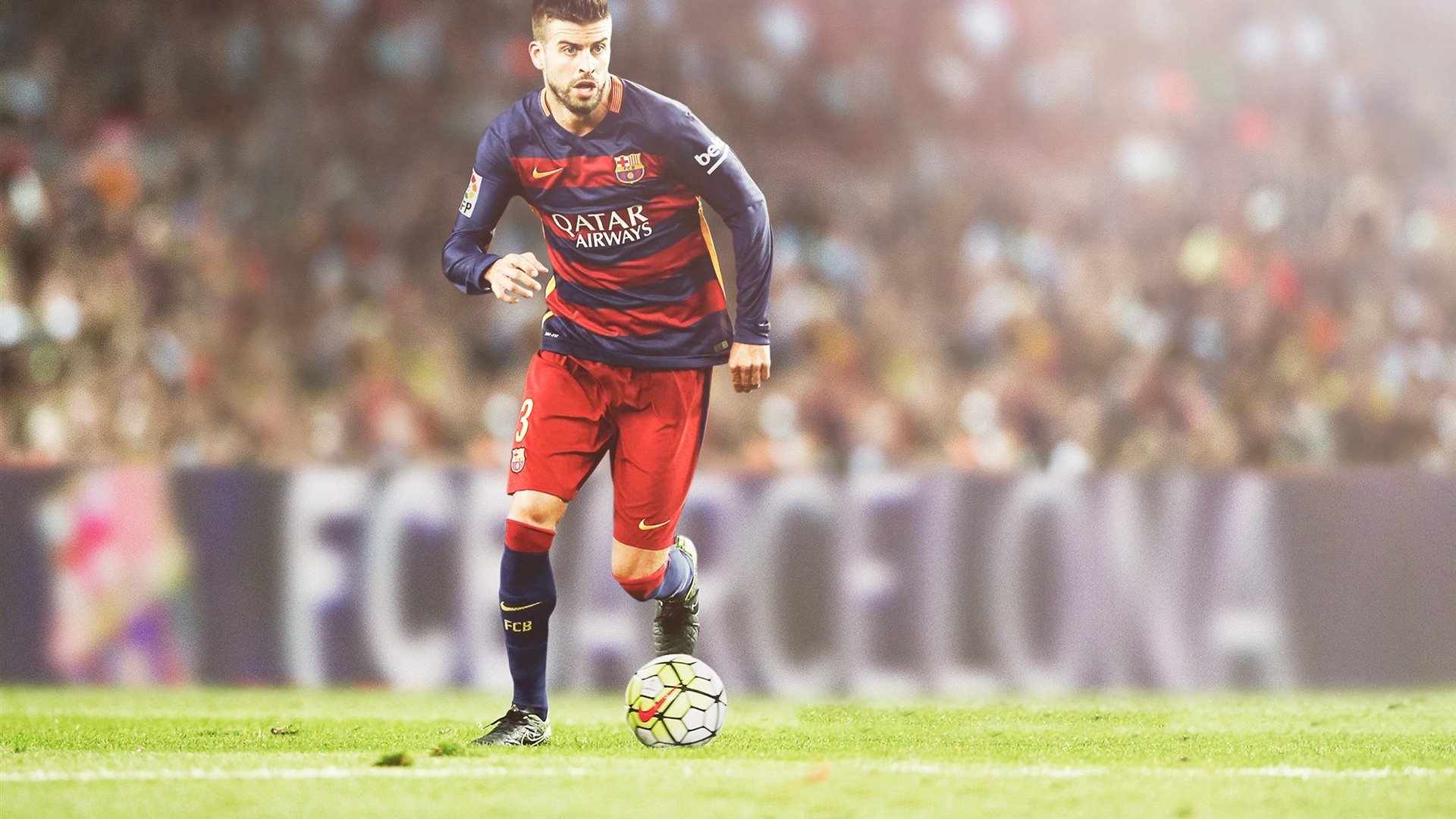 爱德华兹的怒吼与广厦的利刃，当个人英雄主义点燃团队胜利